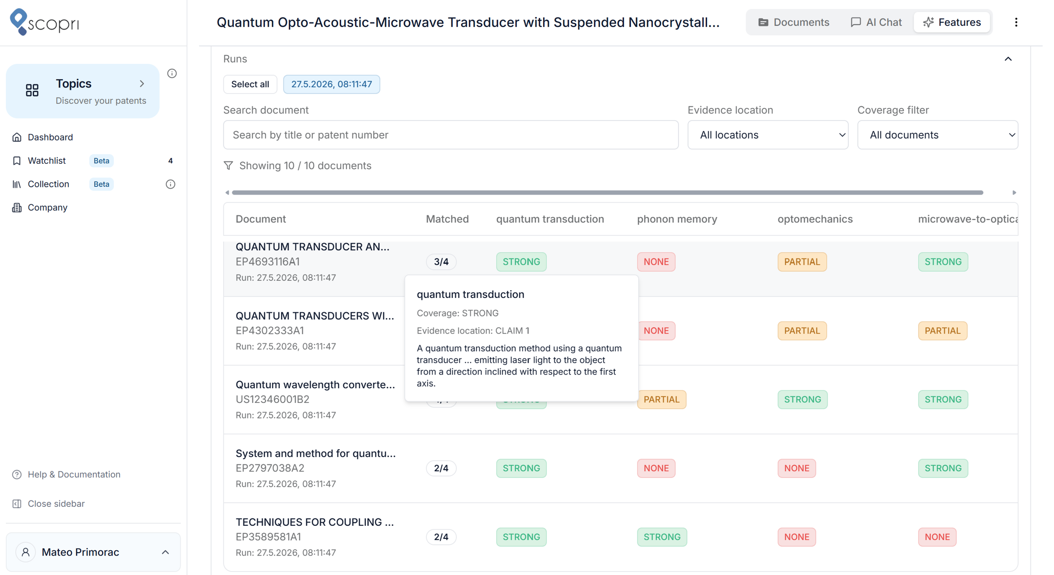 -c-_scopri-ai_5_feature-analysis_analyze