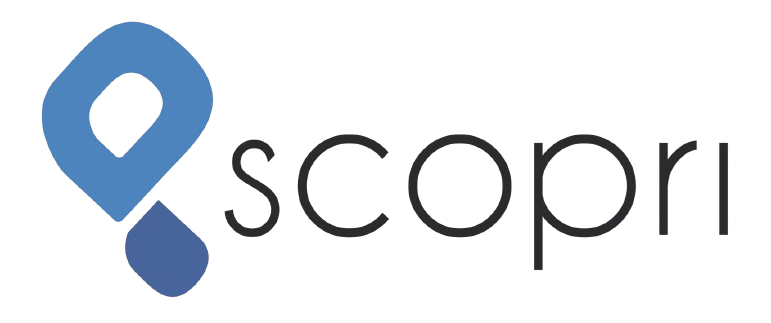 Scopri